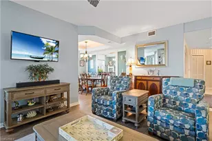 11261 Jacana Ct, Fort Myers, FL 33908 - Photo 10