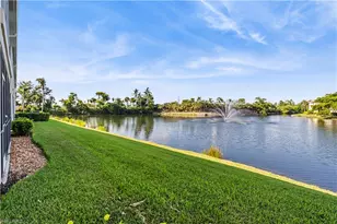 11261 Jacana Ct, Fort Myers, FL 33908 - Photo 42