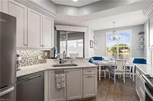 11261 Jacana Ct, Fort Myers, FL 33908 - Photo 46