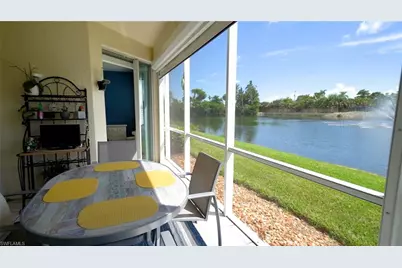 11261 Jacana Ct #1802, Fort Myers, FL 33908 - Photo 2