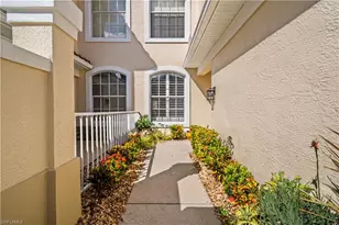 11261 Jacana Ct, Fort Myers, FL 33908 - Photo 40