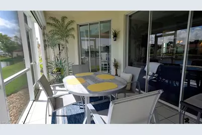 11261 Jacana Ct #1802, Fort Myers, FL 33908 - Photo 28