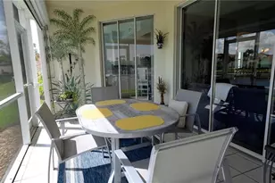 11261 Jacana Ct, Fort Myers, FL 33908 - Photo 28