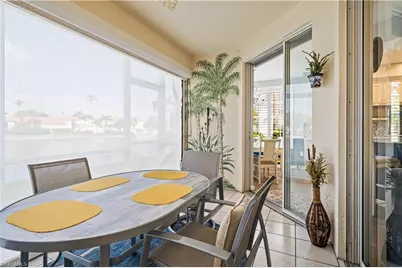 11261 Jacana Ct #1802, Fort Myers, FL 33908 - Photo 30