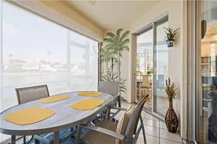 11261 Jacana Ct, Fort Myers, FL 33908 - Photo 30