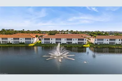 11261 Jacana Ct #1802, Fort Myers, FL 33908 - Photo 38