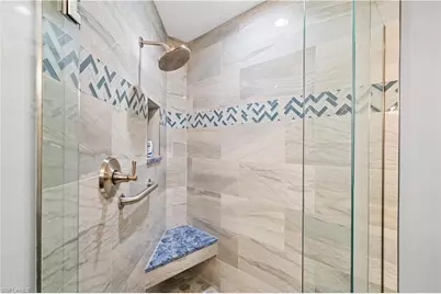 11261 Jacana Ct #1802, Fort Myers, FL 33908 - Photo 20