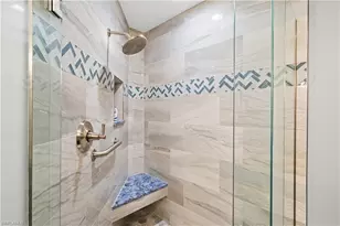 11261 Jacana Ct, Fort Myers, FL 33908 - Photo 20