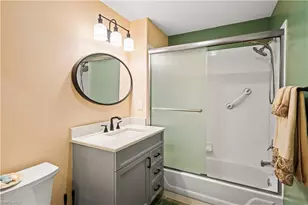 11261 Jacana Ct, Fort Myers, FL 33908 - Photo 24