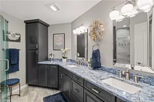 11261 Jacana Ct, Fort Myers, FL 33908 - Photo 18