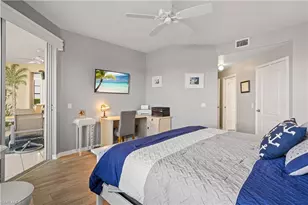 11261 Jacana Ct, Fort Myers, FL 33908 - Photo 16