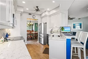 11261 Jacana Ct, Fort Myers, FL 33908 - Photo 8