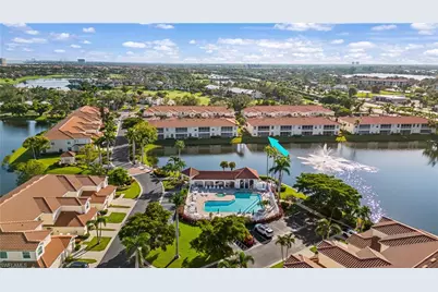 11261 Jacana Ct #1802, Fort Myers, FL 33908 - Photo 44