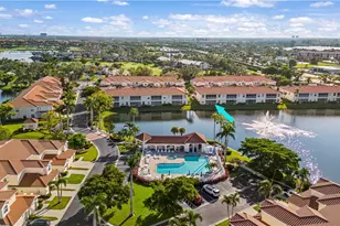 11261 Jacana Ct, Fort Myers, FL 33908 - Photo 44