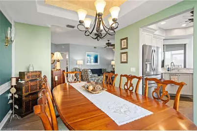 11261 Jacana Ct #1802, Fort Myers, FL 33908 - Photo 12