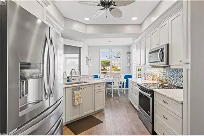 11261 Jacana Ct #1802, Fort Myers, FL 33908 - Photo 6