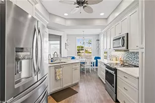 11261 Jacana Ct, Fort Myers, FL 33908 - Photo 6