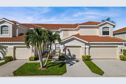 11261 Jacana Ct #1802, Fort Myers, FL 33908 - Photo 4