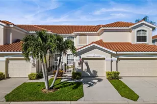 11261 Jacana Ct, Fort Myers, FL 33908 - Photo 4