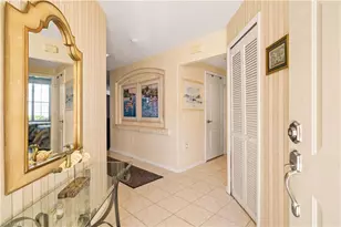 11261 Jacana Ct, Fort Myers, FL 33908 - Photo 26