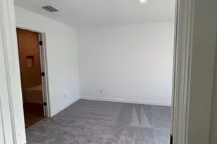 714 Zebu Pl, Fort Myers, FL 33913 - Photo 8