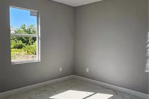 4706 6th St W, Lehigh Acres, FL 33971 - Photo 14