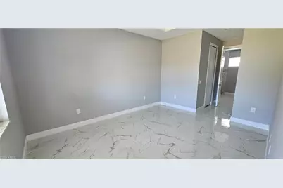 4706 6th St W, Lehigh Acres, FL 33971 - Photo 6