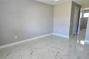 4706 6th St W, Lehigh Acres, FL 33971 - Photo 6