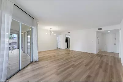 3200 Binnacle Dr #B4, Naples, FL 34103 - Photo 4