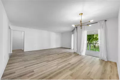 3200 Binnacle Dr #B4, Naples, FL 34103 - Photo 6