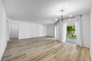 3200 Binnacle Dr, Naples, FL 34103 - Photo 6