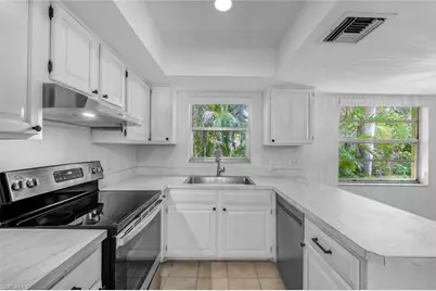 3200 Binnacle Dr #B4, Naples, FL 34103 - Photo 2
