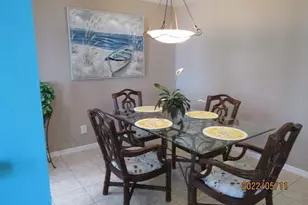 8076 Queen Palm Ln, Fort Myers, FL 33966 - Photo 4