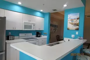 8076 Queen Palm Ln, Fort Myers, FL 33966 - Photo 2