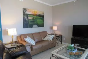 8076 Queen Palm Ln, Fort Myers, FL 33966 - Photo 6