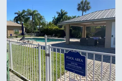 7761 Victoria Cove Ct, Fort Myers, FL 33908 - Photo 4