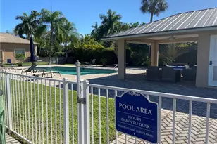 7761 Victoria Cove Ct, Fort Myers, FL 33908 - Photo 4