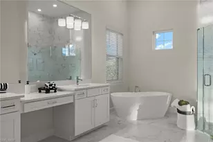 15429 Turin Dr, Naples, FL 34114 - Photo 22