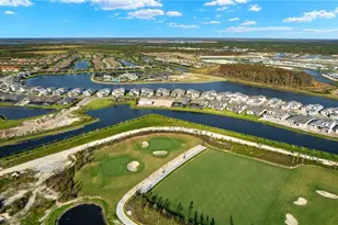 15429 Turin Dr, Naples, FL 34114 - Photo 46