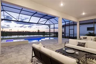 15429 Turin Dr, Naples, FL 34114 - Photo 2