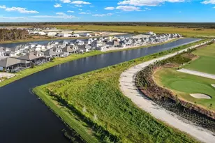 15429 Turin Dr, Naples, FL 34114 - Photo 48