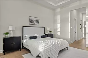 15429 Turin Dr, Naples, FL 34114 - Photo 18