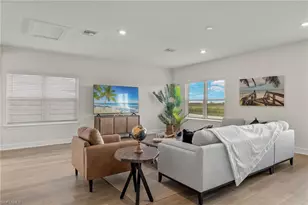 15429 Turin Dr, Naples, FL 34114 - Photo 32