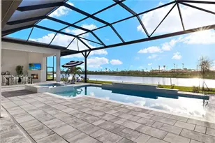 15429 Turin Dr, Naples, FL 34114 - Photo 40