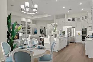 15429 Turin Dr, Naples, FL 34114 - Photo 14