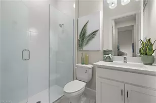 15429 Turin Dr, Naples, FL 34114 - Photo 28