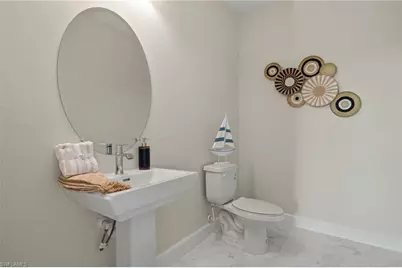 15429 Turin Dr, Naples, FL 34114 - Photo 36