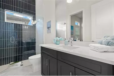 15429 Turin Dr, Naples, FL 34114 - Photo 38