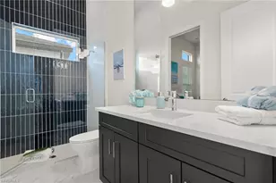 15429 Turin Dr, Naples, FL 34114 - Photo 38