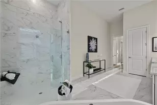 15429 Turin Dr, Naples, FL 34114 - Photo 24